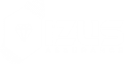 IZUS Assurance
