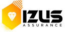 IZUS Assurance